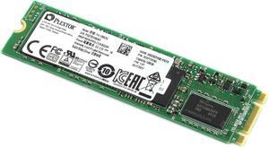 Ổ cứng SSD Plextor PX-256S3G 256GB
