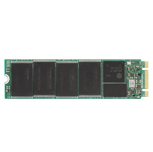 Ổ cứng SSD Plextor PX-512M8VG 512GB