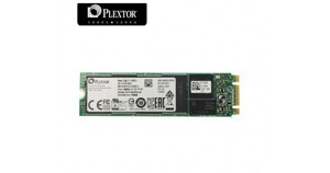Ổ cứng SSD Plextor PX-512M8VG 512GB