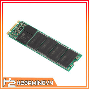 Ổ cứng SSD Plextor PX-512M8VG 512GB