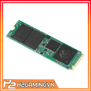 Ổ cứng SSD Plextor PX-512M9PEGN - 512GB