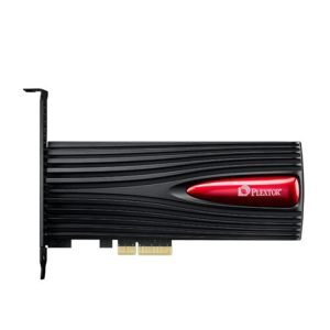 Ổ cứng SSD Plextor PX-512M9PeY 512GB