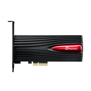 Ổ cứng SSD Plextor PX-512M9PeY 512GB