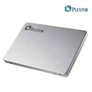 Ổ cứng SSD Plextor PX-512S3C 512Gb