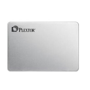 Ổ cứng SSD Plextor PX-512S3C 512Gb