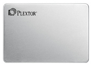 Ổ cứng SSD Plextor PX-512S3C 512Gb