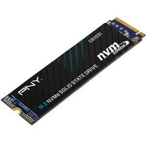 Ổ cứng SSD PNY CS1031 512GB M.2 2280 NVMe