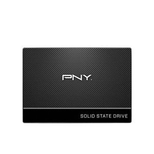 Ổ cứng SSD PNY CS1311b 512GB