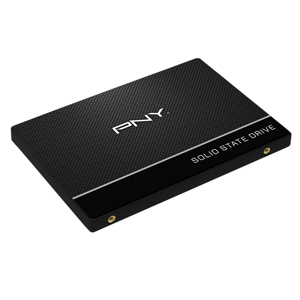 Ổ cứng SSD PNY CS1311b 512GB