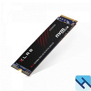 Ổ cứng SSD PNY CS3030 1Tb