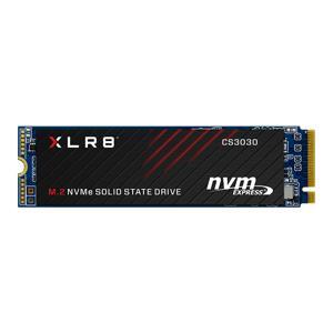 Ổ cứng SSD PNY CS3030 250GB