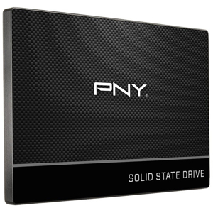 Ổ cứng SSD PNY CS900 240GB