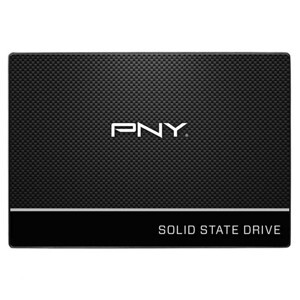 Ổ cứng SSD PNY CS900 240GB