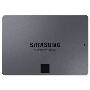 Ổ cứng SSD Samsung 860 Qvo 2TB 2.5inch SATA 3 – MZ-76Q2T0BW