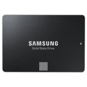 Ổ cứng SSD Samsung 860EVO 1TB