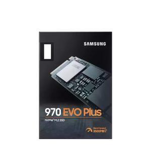 Ổ cứng SSD Samsung 970 Evo Plus MZ-V7S2T0BW 2TB