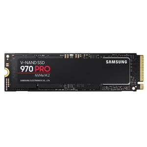 Ổ cứng SSD Samsung 970 Pro M.2 1TB