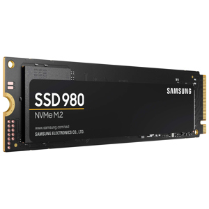 Ổ cứng SSD Samsung 980 1TB M2 2280 MZ-V8V1T0BW