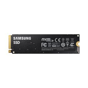 Ổ cứng SSD Samsung 980 250GB PCIe 3x4 NVMe M2.2280 MZ-V8V250BW