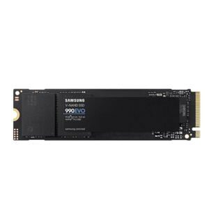 Ổ cứng SSD Samsung 990 PRO 1TB M.2 NVMe PCIe Gen 4.0 x4