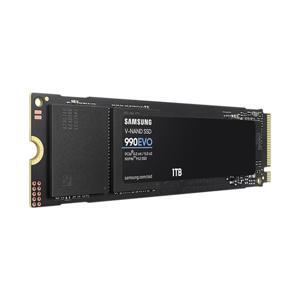 Ổ cứng SSD Samsung 990 PRO 1TB M.2 NVMe PCIe Gen 4.0 x4