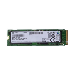 Ổ cứng SSD Samsung M2 PCIE NVME PM961 - 128gb (MZVLW128HEHP)