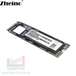 Ổ cứng SSD Samsung M2 PCIE NVME PM961 - 128gb (MZVLW128HEHP)