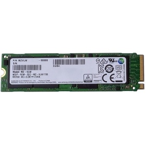 Ổ cứng SSD Samsung M2 PCIE NVME PM961 - 1TB