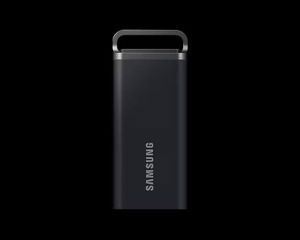 Ổ cứng SSD Samsung MU-PA1T0B 1TB