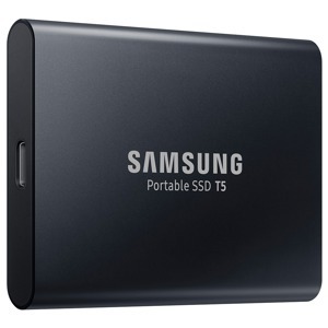 Ổ cứng SSD Samsung MU-PA1T0B 1TB