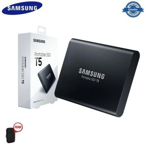 Ổ cứng SSD Samsung MU-PA1T0B 1TB