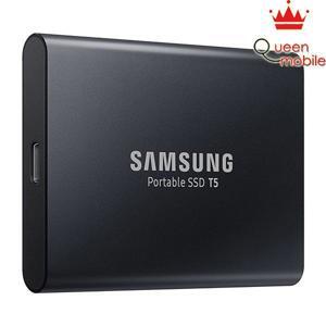 Ổ cứng SSD Samsung MU-PA1T0B 1TB