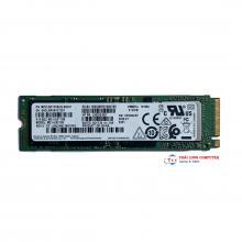 Ổ cứng SSD Samsung NVMe PM981A 512GB