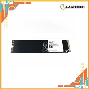 Ổ cứng SSD Samsung NVMe PM991 M.2 PCIe 256GB