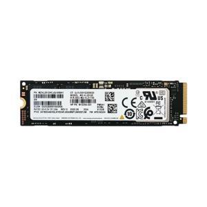 Ổ cứng SSD Samsung NVMe PM991 M.2 PCIe 512GB