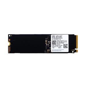 Ổ cứng SSD Samsung NVMe PM991 M.2 PCIe 512GB