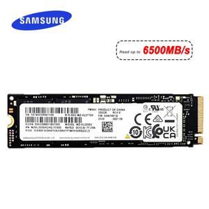 Ổ cứng SSD Samsung NVMe PM9A1 M.2 PCIe Gen4 x4 1TB MZ-VL21T00