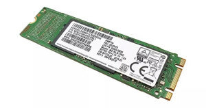 Ổ cứng SSD Samsung PM871b 128GB