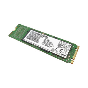 Ổ cứng SSD Samsung PM871b 128GB