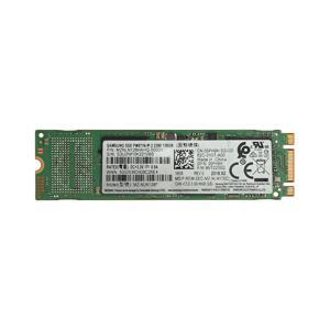 Ổ cứng SSD Samsung PM871b 128GB
