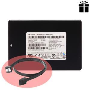 Ổ cứng SSD Samsung PM871b 128GB