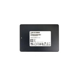 Ổ cứng SSD Samsung PM871b 256GB