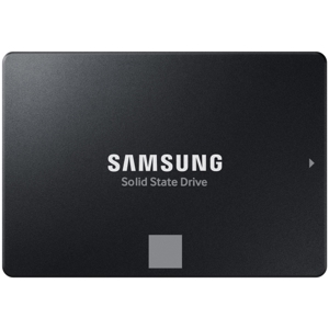 Ổ cứng SSD Samsung PM871b 512GB