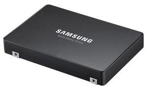 Ổ cứng SSD Samsung PM983 (960GB/NVMe PCIe Gen3 x4) MZQLB960HAJR-00007