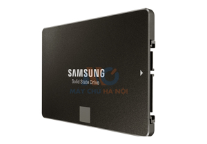 Ổ cứng SSD Samsung SM863 MZ-7KM960E - 960GB 2.5inch