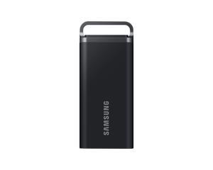 Ổ cứng SSD Samsung T5 2TB MU-PA2T0B/WW