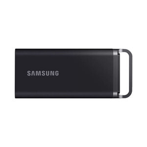 Ổ cứng SSD Samsung T5 2TB MU-PA2T0B/WW