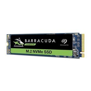 Ổ cứng SSD Seagate Barracuda 510 256GB