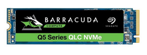 Ổ cứng SSD Seagate BarraCuda Q5 500GB