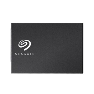 Ổ cứng SSD Seagate BarraCuda SATA 250Gb ZA250CM1A002